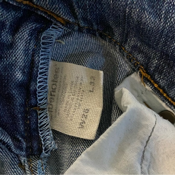 Bluenotes size 26/32 - Picture 3 of 7